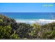 3/10 Tweed Coast Road, Hastings Point NSW 2489