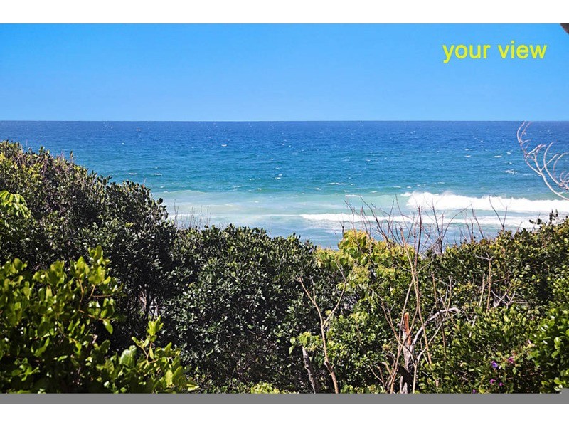 3/10 Tweed Coast Road, Hastings Point NSW 2489