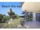3/10 Tweed Coast Road, Hastings Point NSW 2489