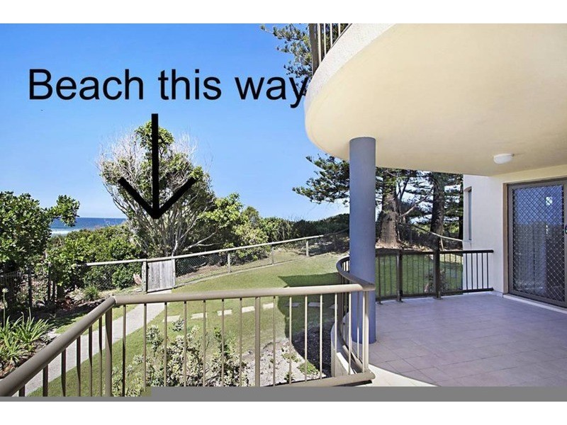 3/10 Tweed Coast Road, Hastings Point NSW 2489