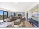3/10 Tweed Coast Road, Hastings Point NSW 2489