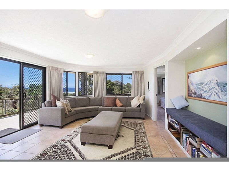 3/10 Tweed Coast Road, Hastings Point NSW 2489