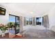 3/10 Tweed Coast Road, Hastings Point NSW 2489