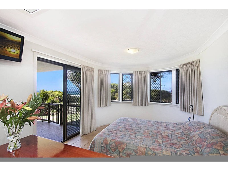 3/10 Tweed Coast Road, Hastings Point NSW 2489
