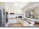3/10 Tweed Coast Road, Hastings Point NSW 2489
