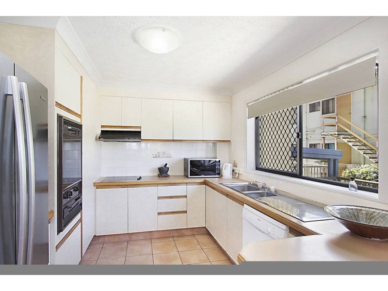 3/10 Tweed Coast Road, Hastings Point NSW 2489
