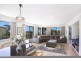 3/10 Tweed Coast Road, Hastings Point NSW 2489