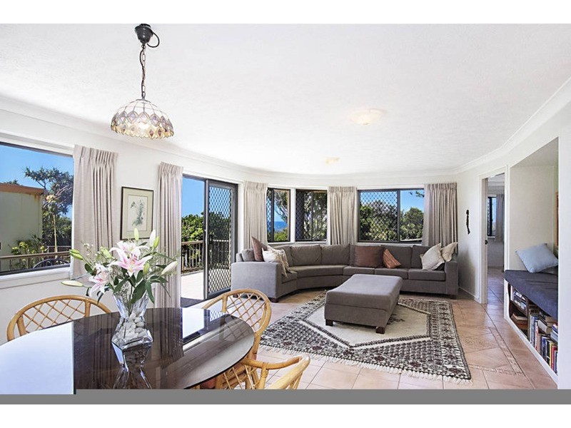 3/10 Tweed Coast Road, Hastings Point NSW 2489