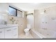 3/10 Tweed Coast Road, Hastings Point NSW 2489