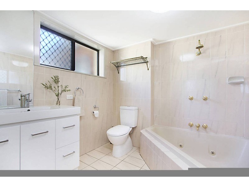 3/10 Tweed Coast Road, Hastings Point NSW 2489