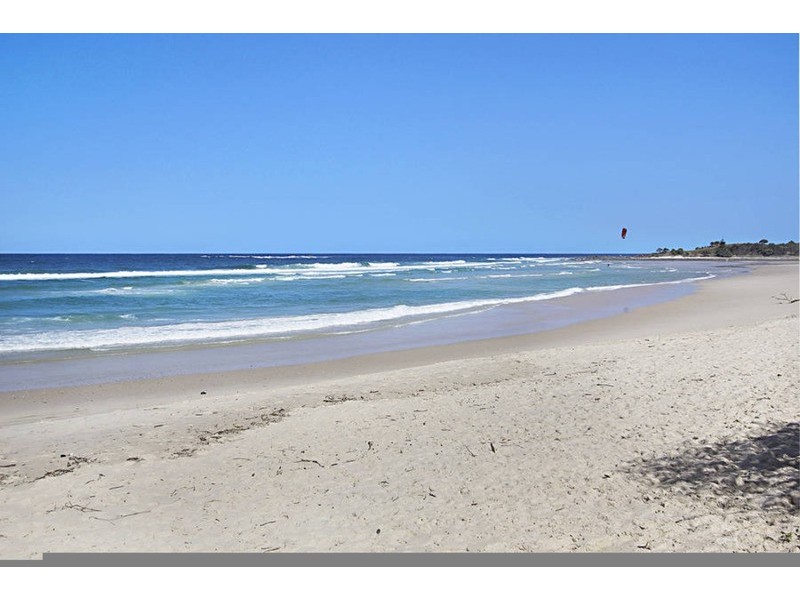 3/10 Tweed Coast Road, Hastings Point NSW 2489