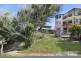 3/10 Tweed Coast Road, Hastings Point NSW 2489