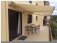 3/10 Tweed Coast Road, Hastings Point NSW 2489