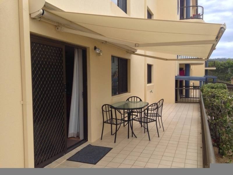 3/10 Tweed Coast Road, Hastings Point NSW 2489