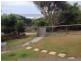 3/10 Tweed Coast Road, Hastings Point NSW 2489