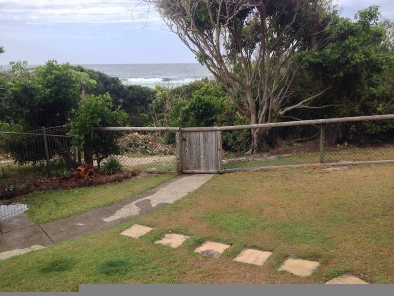 3/10 Tweed Coast Road, Hastings Point NSW 2489