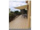 3/10 Tweed Coast Road, Hastings Point NSW 2489