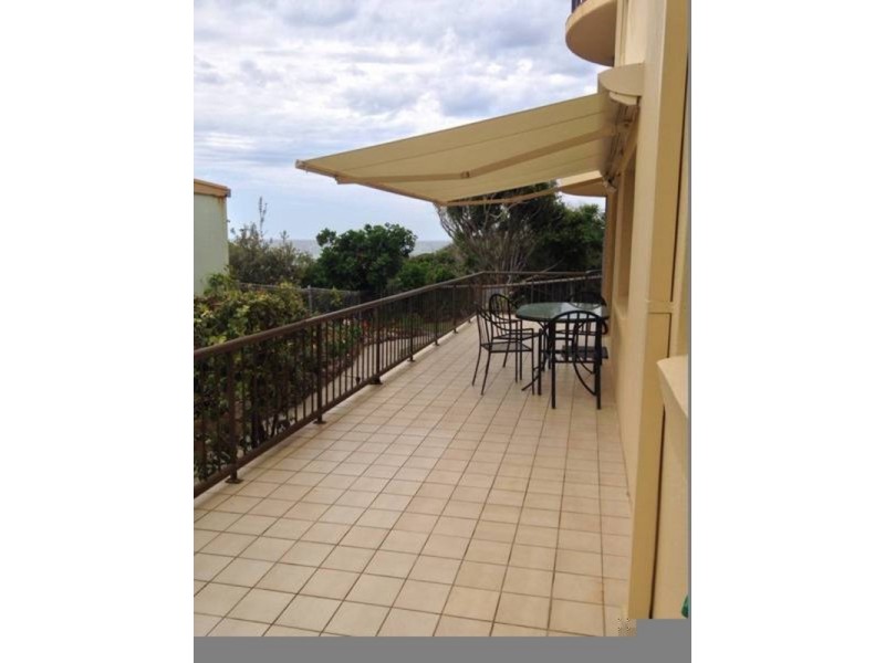 3/10 Tweed Coast Road, Hastings Point NSW 2489