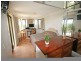 3/10 Tweed Coast Road, Hastings Point NSW 2489