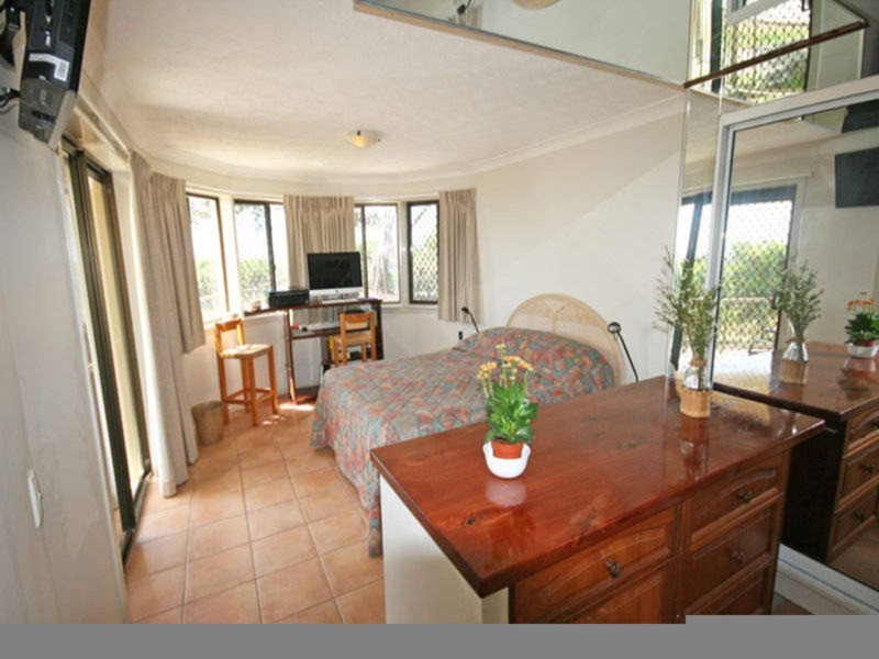 3/10 Tweed Coast Road, Hastings Point NSW 2489