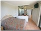 3/10 Tweed Coast Road, Hastings Point NSW 2489