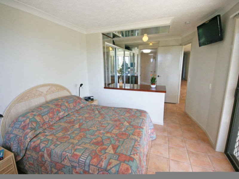 3/10 Tweed Coast Road, Hastings Point NSW 2489