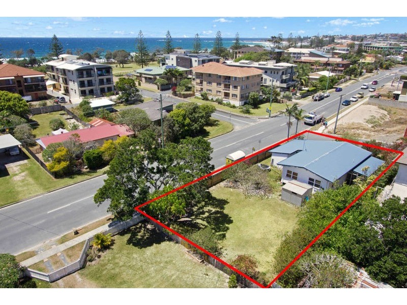 1 Zephyr Street, Kingscliff NSW 2487