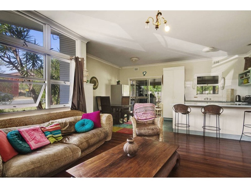 1 Zephyr Street, Kingscliff NSW 2487