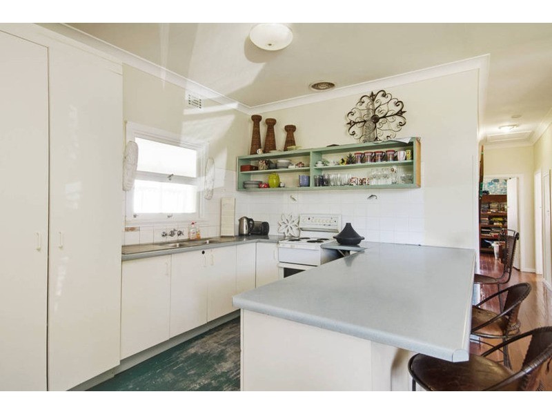 1 Zephyr Street, Kingscliff NSW 2487