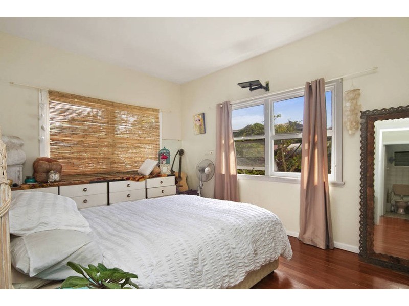 1 Zephyr Street, Kingscliff NSW 2487