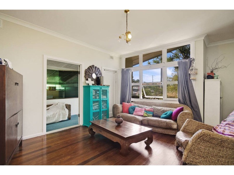 1 Zephyr Street, Kingscliff NSW 2487