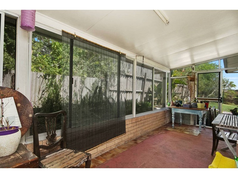 1 Zephyr Street, Kingscliff NSW 2487