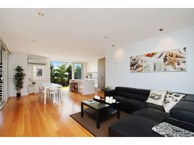 1/89 Kingscliff Street, Kingscliff NSW 2487