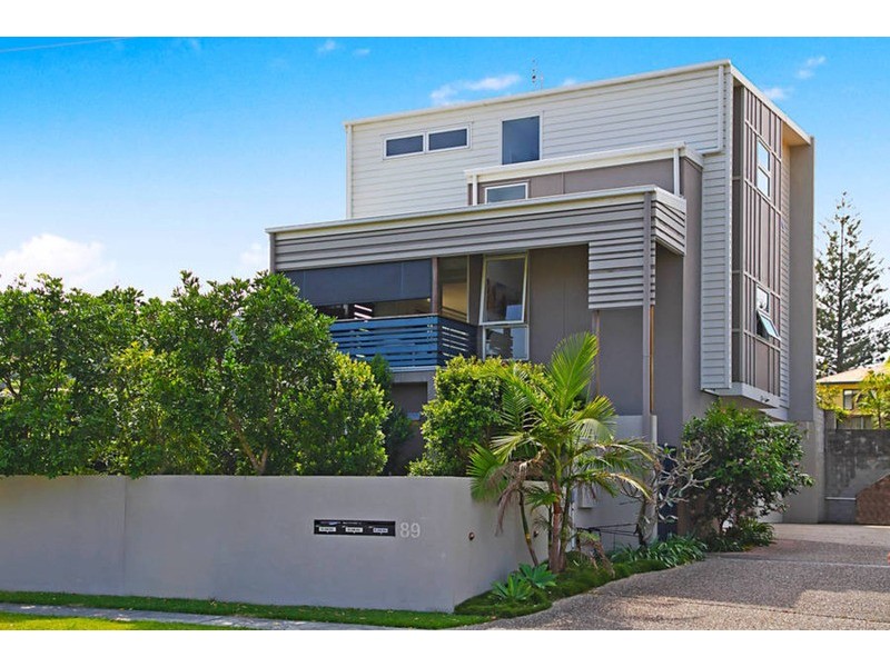 1/89 Kingscliff Street, Kingscliff NSW 2487