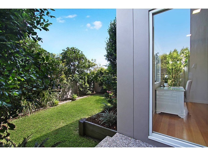 1/89 Kingscliff Street, Kingscliff NSW 2487