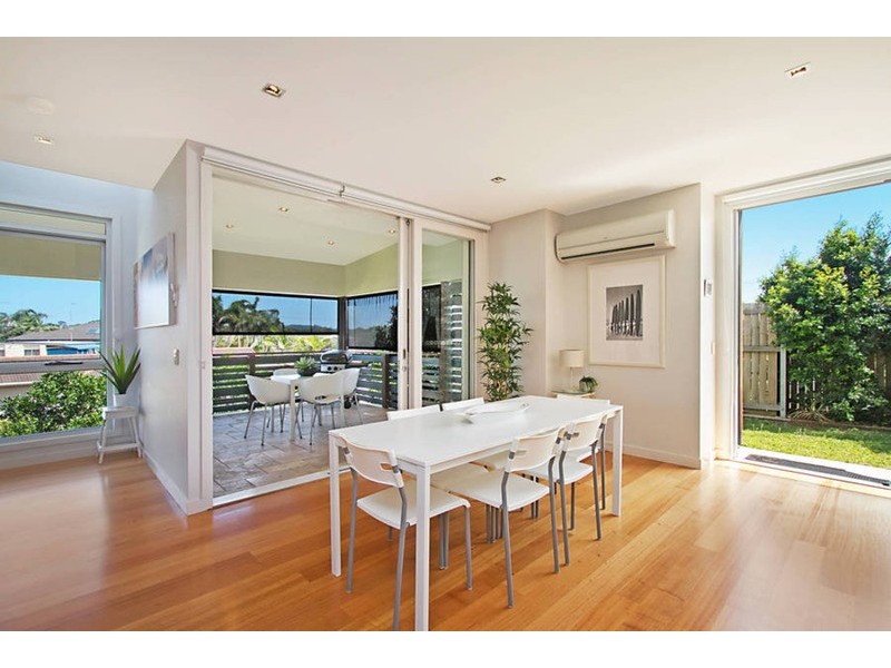 1/89 Kingscliff Street, Kingscliff NSW 2487