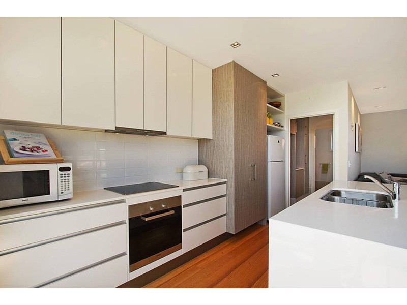 1/89 Kingscliff Street, Kingscliff NSW 2487