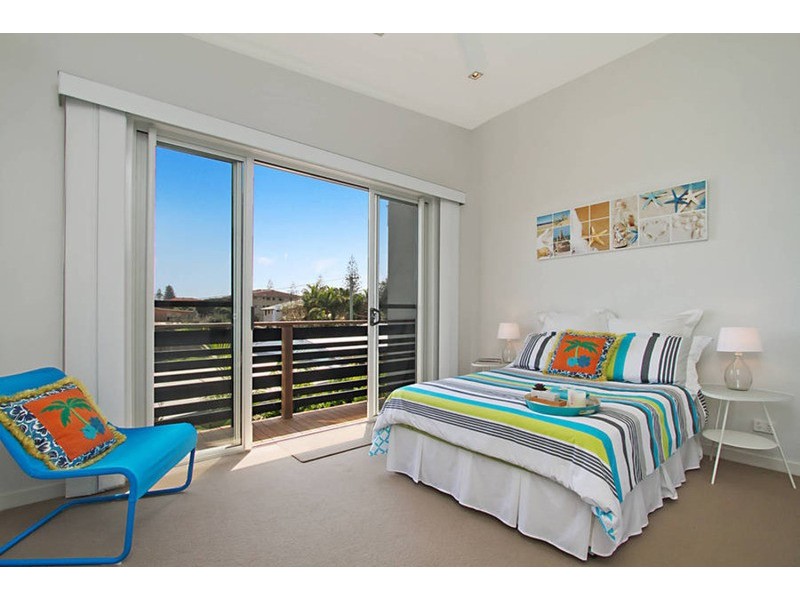 1/89 Kingscliff Street, Kingscliff NSW 2487