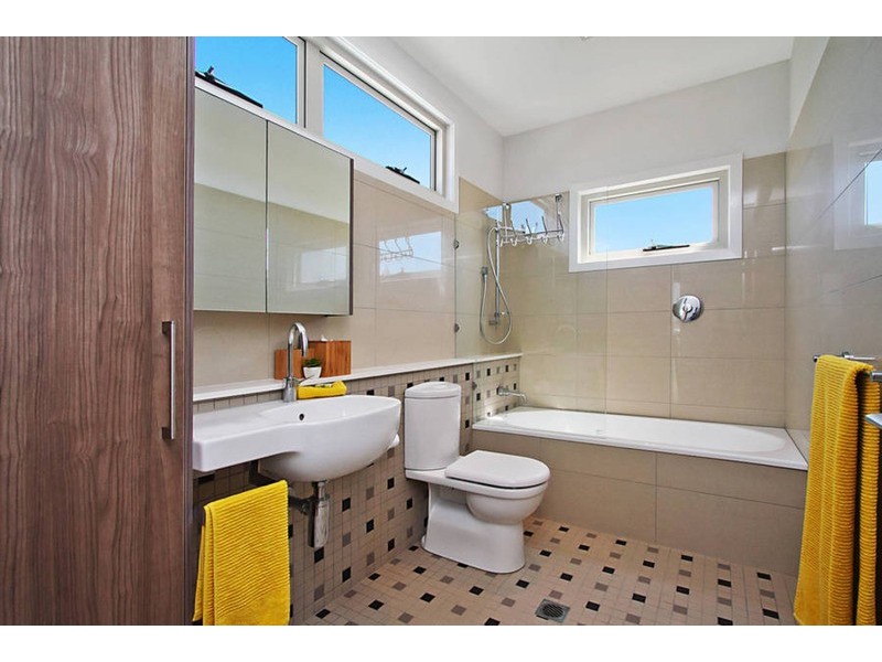 1/89 Kingscliff Street, Kingscliff NSW 2487