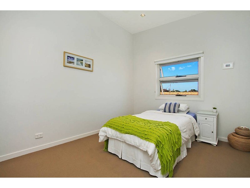 1/89 Kingscliff Street, Kingscliff NSW 2487