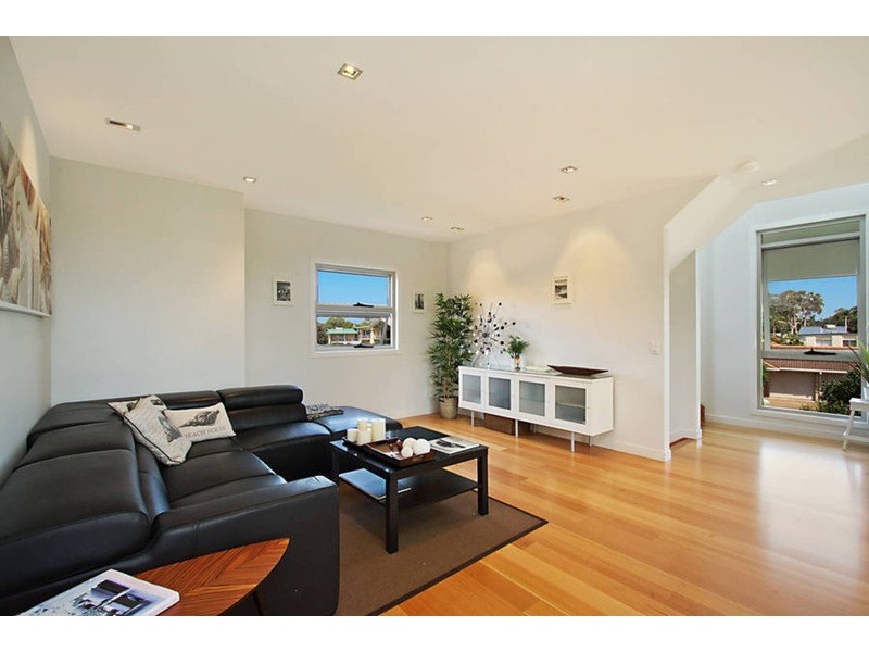 1/89 Kingscliff Street, Kingscliff NSW 2487