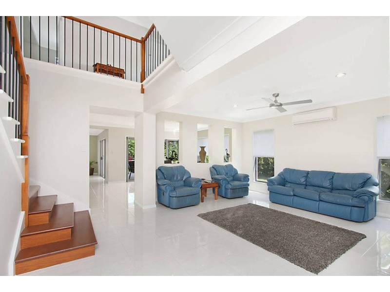 36 Longboard Circuit, Kingscliff NSW 2487