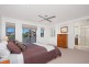 36 Longboard Circuit, Kingscliff NSW 2487