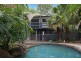 22 Ocean Drive, Chinderah NSW 2487