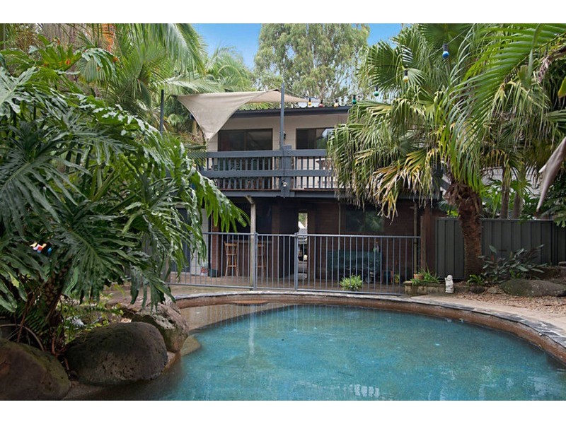 22 Ocean Drive, Chinderah NSW 2487