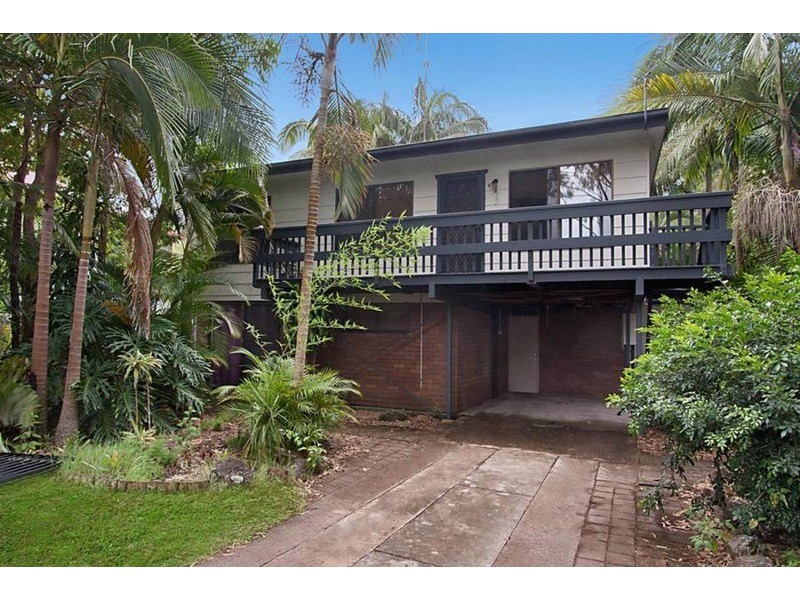 22 Ocean Drive, Chinderah NSW 2487
