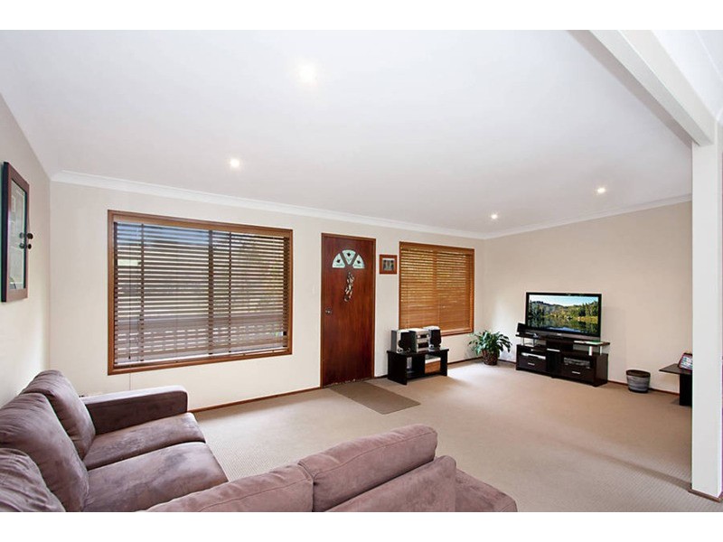22 Ocean Drive, Chinderah NSW 2487