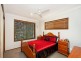 22 Ocean Drive, Chinderah NSW 2487
