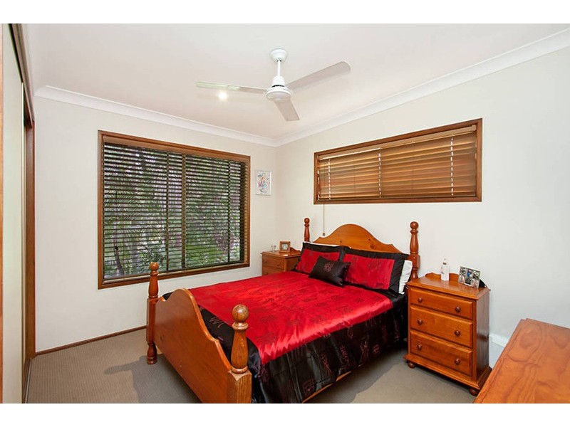 22 Ocean Drive, Chinderah NSW 2487