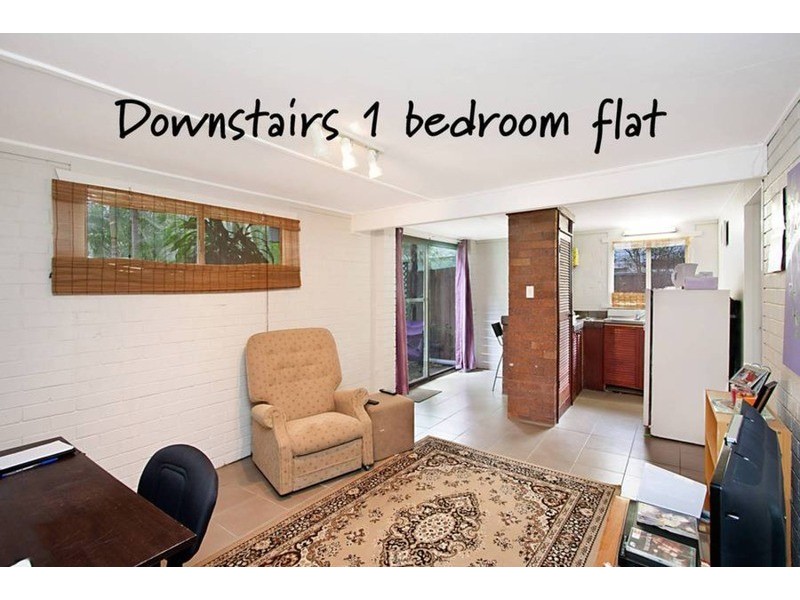 22 Ocean Drive, Chinderah NSW 2487